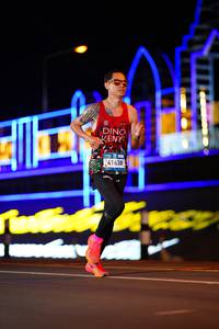 BIB: 41638
                            <button type="button" onclick="openModal(22834570)" class="btn btn-primary btn-sm float-right btn-popup" data-toggle="modal" data-target=".modal-high-quality">
                        <i class="fas fa-shopping-cart"></i> Add to Cart
                    </button>
                                            <button type="button" onclick="isThisMe(22834570, true)" class="btn btn-success btn-sm float-right btn-popup btn-isme hidden" data-toggle="tooltip" data-placement="bottom" title="นี่คือรูปของคุณใช่ไหม คลิกที่นี่เพื่อเอาเข้าอัลบั้ม">
                        <i class="fas fa-plus"></i> Add to album
                    </button>
                    <button type="button" onclick="isThisMe(22834570, false)" class="btn btn-warning btn-sm float-right btn-popup btn-isnotme hidden">
                        <i class="fas fa-ban"></i> Remove from album
                    </button>